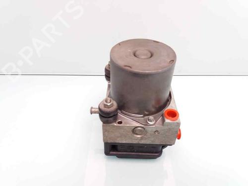 ABS pump FIAT DUCATO Van (250_) 120 Multijet 2,3 D | BP23418611M43 