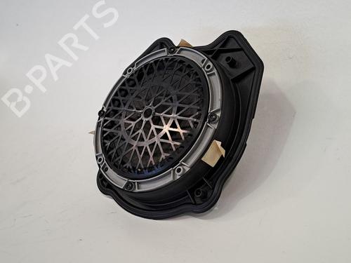 Speaker CITROËN C4 I (LC_) 1.6 HDi | BP23371060E2 