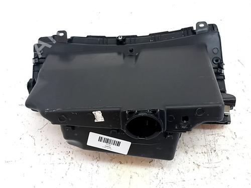 Vano posta oggetti CITROËN BERLINGO MULTISPACE (B9) 1.6 BlueHDi 120 (120 hp) 29556556