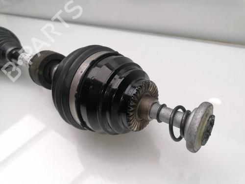 BP23940921M39 main image