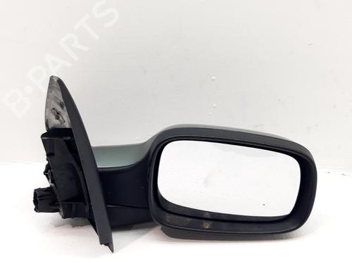 right-mirror-renault-megane-ii-saloon-lm01_-2003-32281538 main image