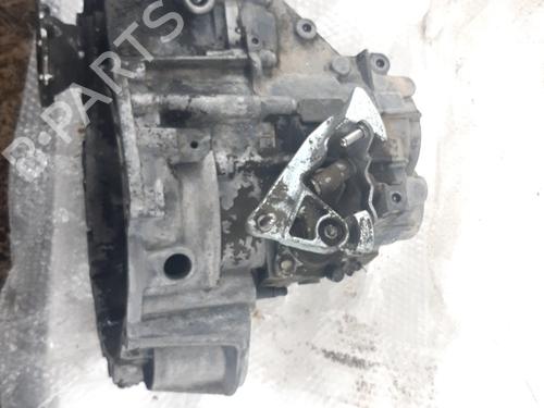 Gearbox SEAT TOLEDO III (5P2) 2.0 TDI 16V | BP37485143M3 - Image 2