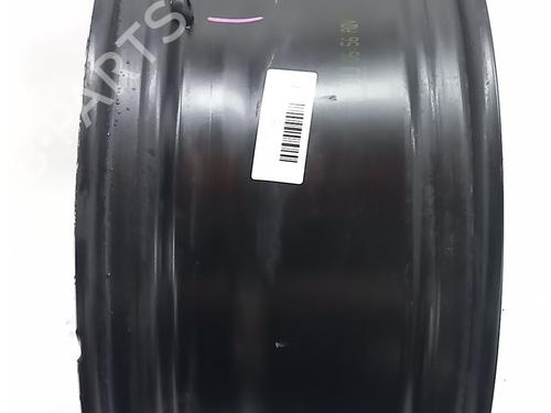 Rim LYNK & CO 01 HEV | BP39555283C45 - Image 3
