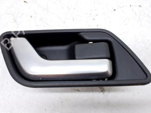 rear-right-interior-door-handle-land-rover-freelander-2-l359-2006-2007-2008-2009-2010-2011-2012-2013-2014-2015-35977195 main image