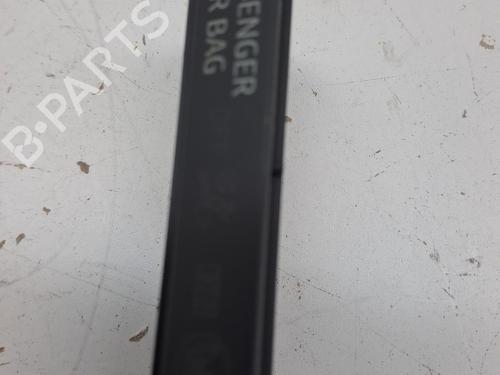 Used Electronic sensor SEAT ARONA (KJ7, KJP) 1.0 TSI (116 hp) 23288648