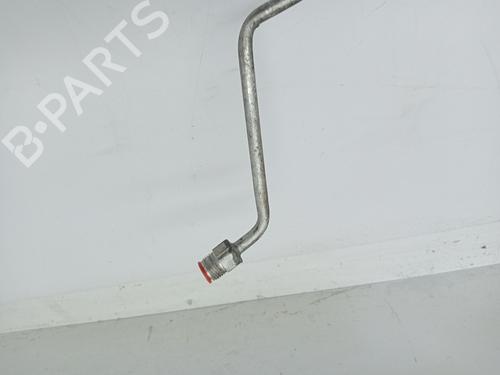 AC pipe TOYOTA RAV 4 I (_A1_) 2.0 4WD (SXA10, SXA11) | BP23355900M126 