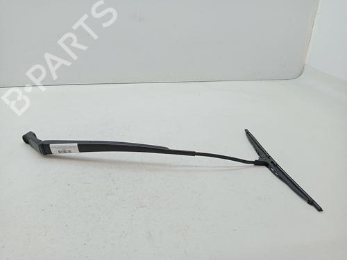 Vindrute viskerarm TOYOTA YARIS (_P9_) 1.3 VVT-i (SCP90_, SCP90R) (87 hp) 23356148