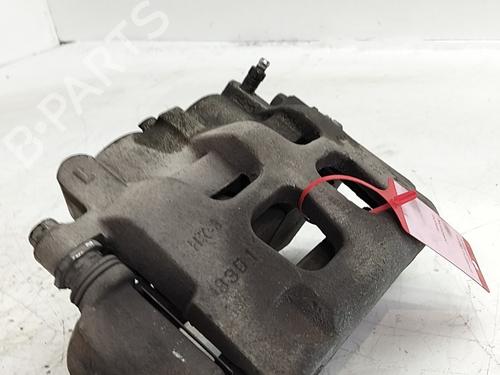 Bremssattel links vorne für Bremssattel links vorne 38748355 38748355