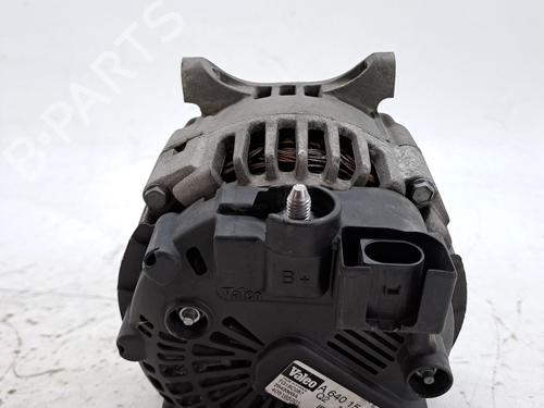Alternator MERCEDES-BENZ B-CLASS Sports Tourer (W245) B 200 CDI (245.208) | BP28179222M7 