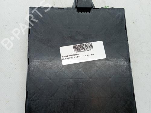 Elektronische module MG MG HS (AS23) 1.5 EHS Hybrid (CSA6463) (258 hp) 23348016