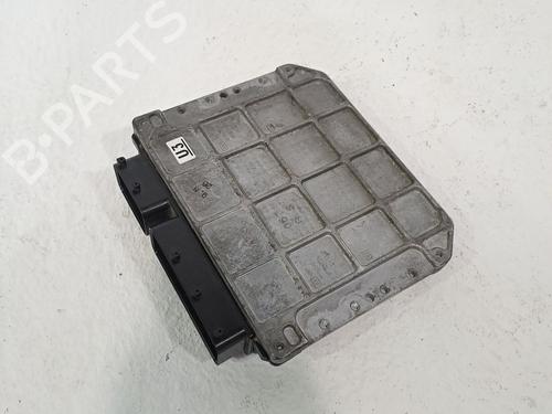 Engine control unit (ECU) TOYOTA PRIUS (_W3_) 1.8 Hybrid (ZVW30) | BP23289556M57 - Image 8
