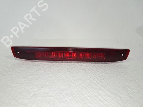 Bremselys FORD FOCUS II (DA_, HCP, DP) 1.8 TDCi (115 hp) 23978530