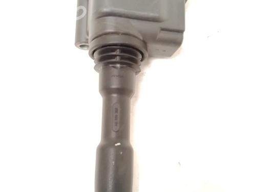 Ignition coil SEAT LEON ST (5F8) 1.5 TGi | BP39740787M94 - Image 5