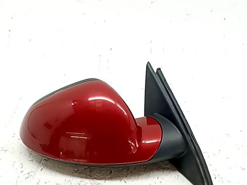 Right mirror OPEL INSIGNIA A Sports Tourer (G09) 2.0 CDTI (35) | BP30920061C27