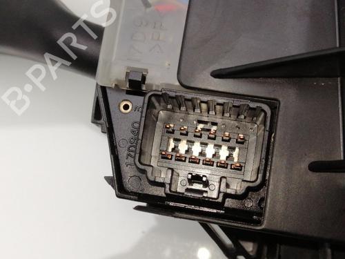 Switch FORD KUGA I 2.0 TDCi | BP23384745I30 