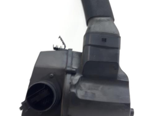 Luftfiltergehäuse für SEAT IBIZA IV (6J5, 6P1) 1.2 TDI (75 hp) 32080283