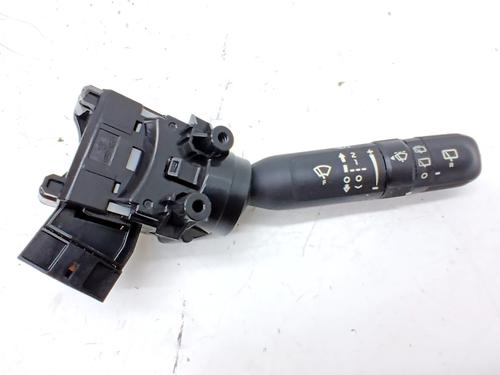 steering-column-stalk-kia-picanto-iii-ja-2017-34707919 main image