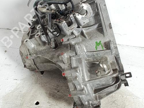 Gearbox KIA RIO IV (YB, SC, FB) 1.0 T-GDI 120 Eco-Dynamics+ | BP35946904M3 - Image 4