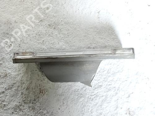 Licence plate light CHEVROLET EPICA (KL1_) 2.5 | BP29992403I40