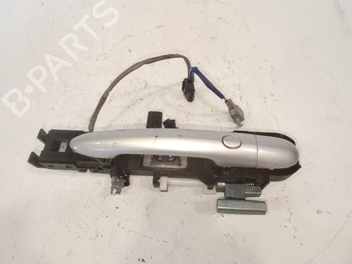 front-right-exterior-door-handle-renault-koleos-i-hy_-2008-37713493 main image
