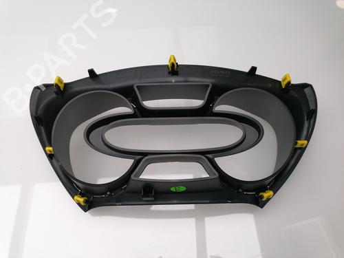 BP23936837O1 main image