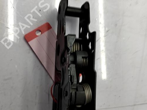 Hood lock SEAT LEON (1P1) 1.9 TDI | BP31012046C133