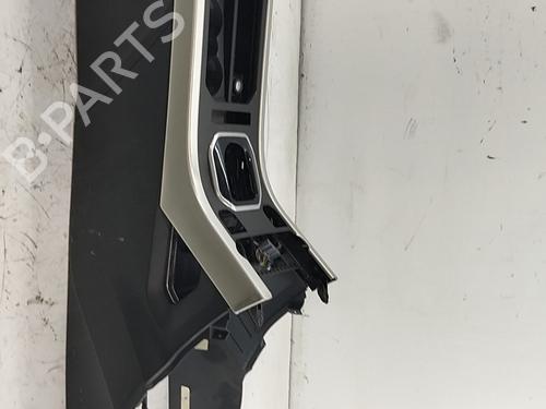 Middle console LAND ROVER RANGE ROVER EVOQUE (L538) 2.0 D 4x4 | BP39555798I22 - Image 5