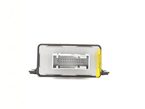 Computer verlichting AUDI A5 (8T3) S5 quattro | BP26285792M55 
