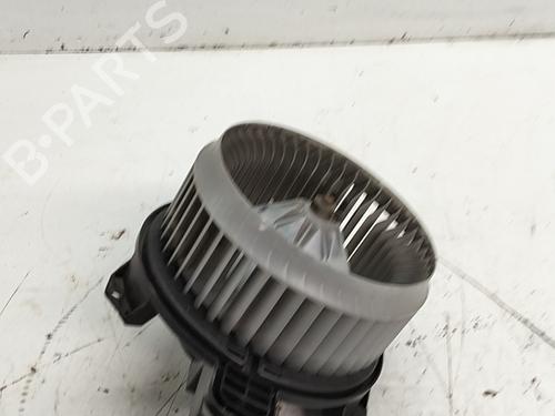 Used Heater blower motor Heater blower motor 37688481 37688481