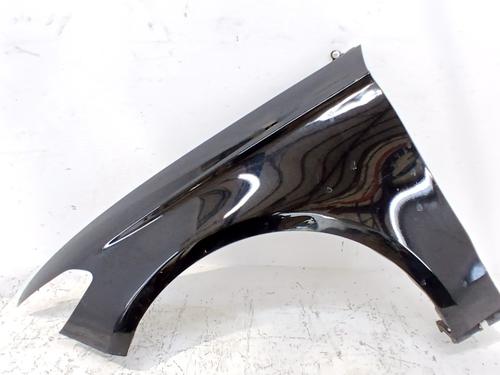 Used Left front fenders Left front fenders 38416573 38416573
