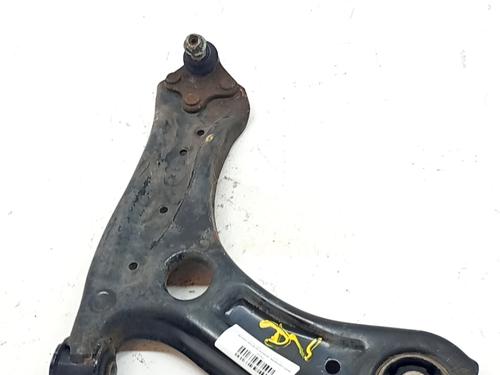 right-front-suspension-arm-seat-ibiza-iv-6j5-6p1-2008-2009-2010-2011-2012-2013-2014-2015-2016-2017-32105397 main image