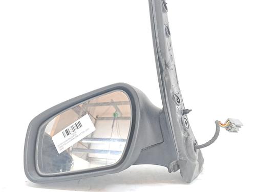 Retrovisor izquierdo FORD FOCUS C-MAX (DM2) 2.0 TDCi (136 hp) 29301751