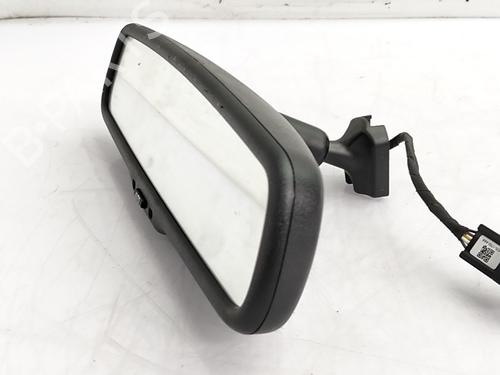 Used Rear mirror Rear mirror TOYOTA RAV 4 V (_A5_, _H5_) 2.5 Hybrid AWD (AXAP54, AXAP54L) (306 hp) 36407687 36407687
