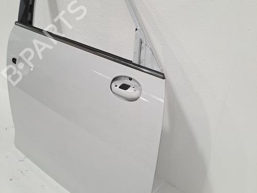 Right front door MINI MINI COUNTRYMAN (R60) Cooper | BP23976927C3