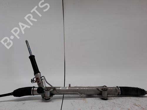 Styregear/Snekke FORD TRANSIT V363 Van (FCD, FDD) 2.0 EcoBlue | BP23371951M22 
