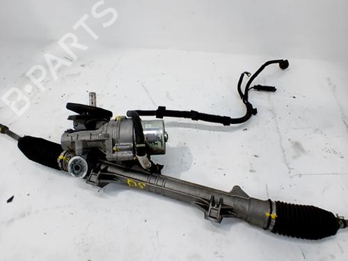 Steering rack PEUGEOT 208 I (CA_, CC_) 1.6 HDi / BlueHDi 75 | BP29556297M22