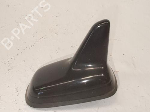 antennabase-seat-ateca-kh7-khp-2016-37592330 main image