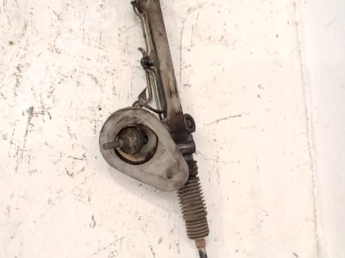 Steering rack FORD MONDEO III (B5Y) 2.0 TDCi | BP36407149M22 - Image 2