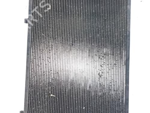 AC radiator FORD FIESTA VI (CB1, CCN) 1.25 | BP32256956M32 - Image 2