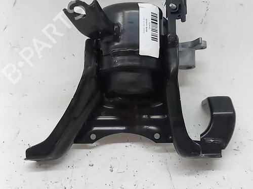 Used Engine mount Engine mount LEXUS UX (_AA1_, _AH1_, _MA1_) 250h (MZAH10) (184 hp) 36002403 36002403
