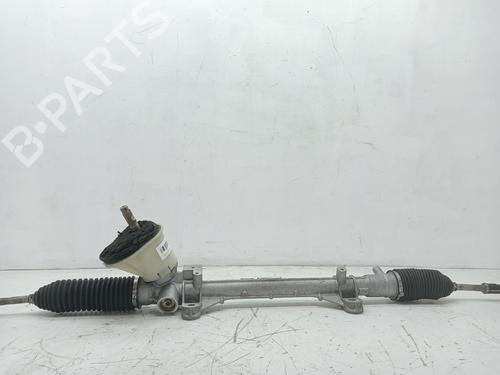 Styregear/Snekke RENAULT MEGANE III Hatchback (BZ0/1_, B3_) 1.2 TCe (BZ2B, BZ11) | BP23976005M22 