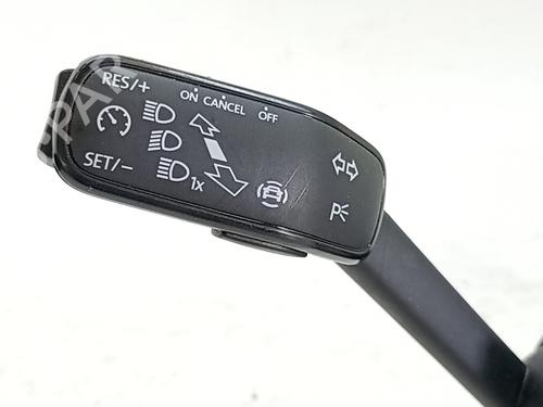 Switch SKODA KAMIQ (NW4) 1.0 TSI | BP39401124I30 - Image 4