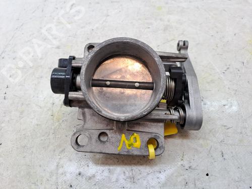 Drosselklappe RENAULT SCÉNIC I MPV (JA0/1_, FA0_) 2.0 16V RX4 | BP23362039M82