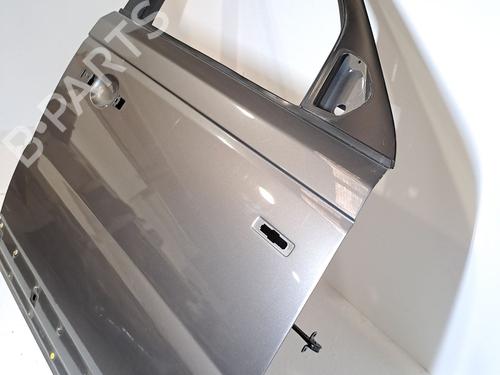 Right front door LAND ROVER RANGE ROVER SPORT I (L320) 2.7 D 4x4 | BP23377440C3 