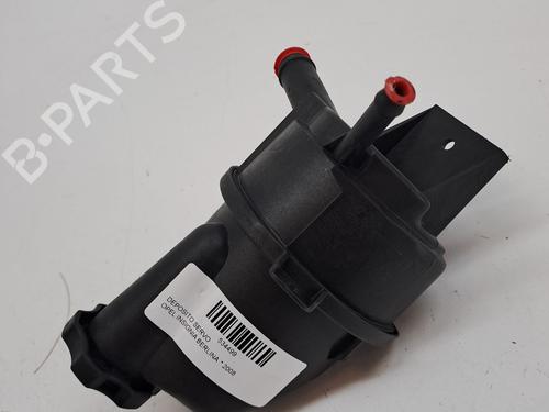 Used Power steering reservoir OPEL INSIGNIA A Saloon (G09) 2.0 CDTI (69) (160 hp) 23371174