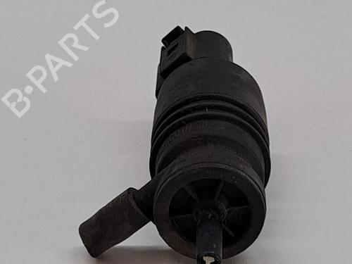 Washer pump MERCEDES-BENZ M-CLASS (W163) ML 320 (163.154) | BP24608057E24 