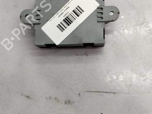 Used Electronic module Electronic module LAND ROVER RANGE ROVER EVOQUE (L538) 2.0 D 4x4 (150 hp) 34268193 34268193