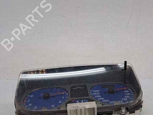 Instrument cluster MITSUBISHI PAJERO PININ I (H6_W, H7_W) 1.8 (H76W, H66W) | BP23975443C47 