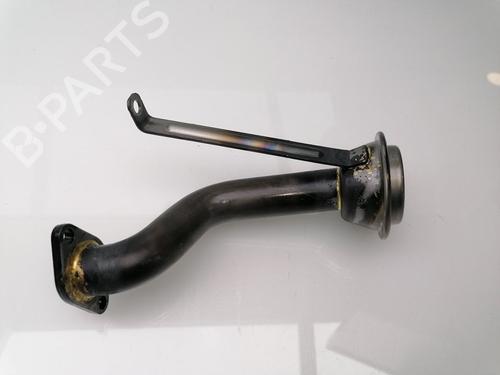 Used Pipe SUBARU LEGACY IV Estate (BP) 2.0 D AWD (BPD) (150 hp) 23420619