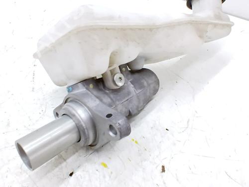 Brake master cylinder FORD MONDEO V Saloon (CD) 2.0 Hybrid | BP37591764M77 - Image 2
